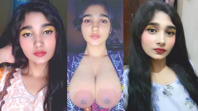 Indian Young Pak Girl Big Ass & Tits Gf Sucking Latest Clips
