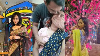 Hardcore Rough Doggystyle Blowjob And Sex In Desi Style