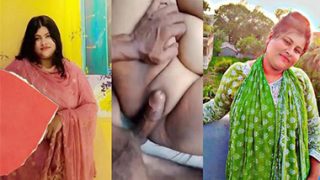 Nasty Girl Homemade Hard Fucking Viral – kamareels2