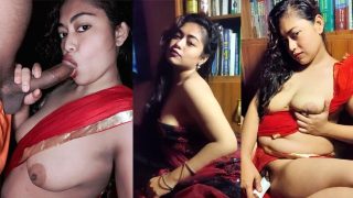 Chubby Bengali Married Wife Giving Blowjob – kamareels2