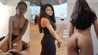 Blowjob Sex Videos – Desi Girls Giving Anal Play
