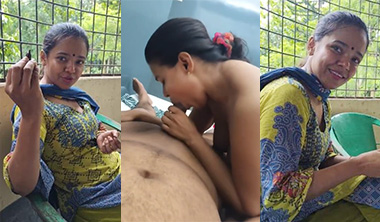 Horny Tamil Babe Sucking Dick – Fucking Exclusive Video’s