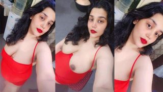 Horny Tanker Wife Fucking Riding Porn Video’s