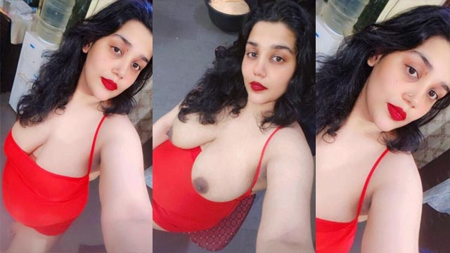 Horny Tanker Wife Fucking Riding Porn Video’s