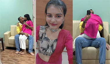 Super Desi Wife Sucking Dick And Fucking Hard