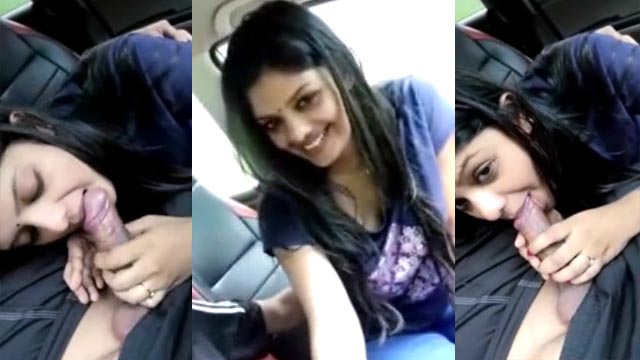 Kerala Office Girl Secret Fucking With Boss Viral Clips