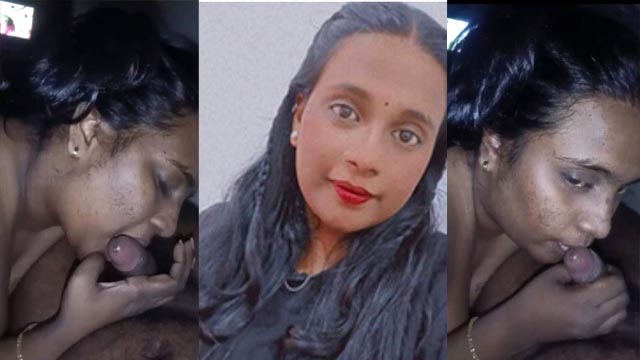 Horny Tamil Wife Riding – Painful Fucks With Lovers