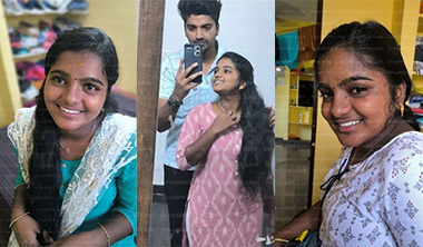 Horny Tamil Shy Hot Wife Fucking With Husband Fuck