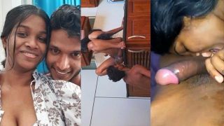 Tamil Babe Pissing Boobs Sucking Porn Video