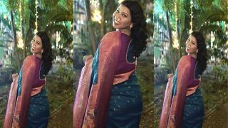 Tamil Mature Aunty Deeply Blowjob – Fucking Hard Nude