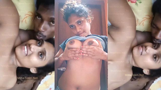 Horny Tamil Dark Fantasy – Couple Best Sex New