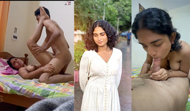 Dusky Tamil Housewife Painful Pussy Sex And Fingered
